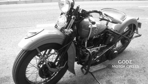 img_5506_3.jpg