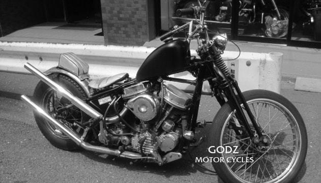img_5436_3.jpg