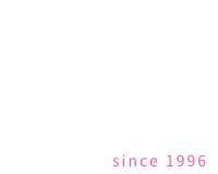 GODZ_サイトタイトル